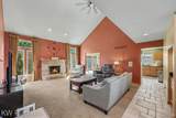 52824 Mary Martin Drive - Photo 7