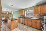 52824 Mary Martin Drive - Photo 8