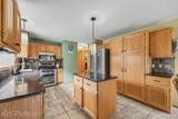 52824 Mary Martin Drive - Photo 9