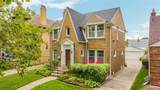 315 Lakewood Street - Photo 1