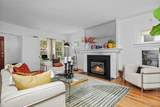 315 Lakewood Street - Photo 10