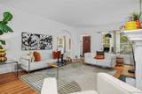 315 Lakewood Street - Photo 11