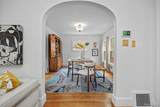 315 Lakewood Street - Photo 12