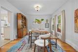 315 Lakewood Street - Photo 13