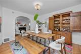 315 Lakewood Street - Photo 15