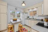 315 Lakewood Street - Photo 16
