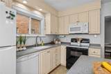 315 Lakewood Street - Photo 17
