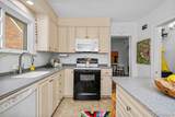 315 Lakewood Street - Photo 18