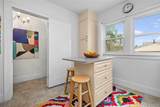 315 Lakewood Street - Photo 19