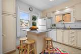 315 Lakewood Street - Photo 20