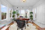 315 Lakewood Street - Photo 21