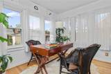 315 Lakewood Street - Photo 22