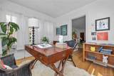 315 Lakewood Street - Photo 23