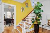 315 Lakewood Street - Photo 24