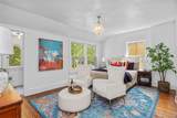 315 Lakewood Street - Photo 25