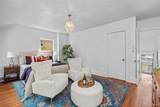 315 Lakewood Street - Photo 26