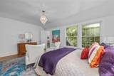 315 Lakewood Street - Photo 27