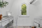 315 Lakewood Street - Photo 28