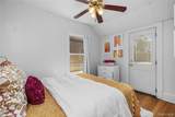 315 Lakewood Street - Photo 29