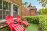 315 Lakewood Street - Photo 3