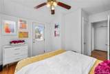 315 Lakewood Street - Photo 30