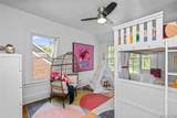 315 Lakewood Street - Photo 31
