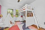 315 Lakewood Street - Photo 32
