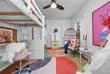 315 Lakewood Street - Photo 33