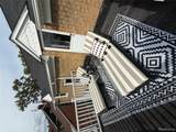 315 Lakewood Street - Photo 34