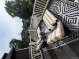 315 Lakewood Street - Photo 35