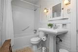 315 Lakewood Street - Photo 36