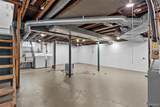 315 Lakewood Street - Photo 37