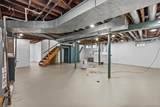 315 Lakewood Street - Photo 38