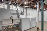 315 Lakewood Street - Photo 39