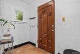 315 Lakewood Street - Photo 4