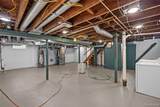 315 Lakewood Street - Photo 41