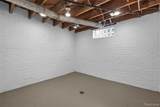 315 Lakewood Street - Photo 42