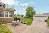 315 Lakewood Street - Photo 43