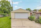 315 Lakewood Street - Photo 44