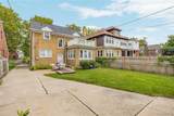315 Lakewood Street - Photo 45