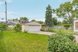 315 Lakewood Street - Photo 46