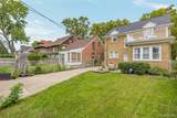 315 Lakewood Street - Photo 47