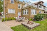 315 Lakewood Street - Photo 48