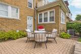 315 Lakewood Street - Photo 49