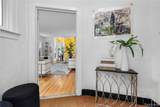 315 Lakewood Street - Photo 5