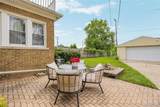 315 Lakewood Street - Photo 50