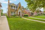 315 Lakewood Street - Photo 51