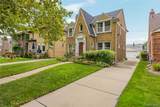 315 Lakewood Street - Photo 52