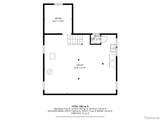 315 Lakewood Street - Photo 53