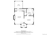 315 Lakewood Street - Photo 54
